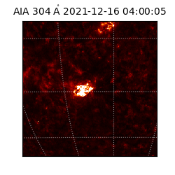 saia - 2021-12-16T04:00:05.121000