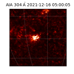 saia - 2021-12-16T05:00:05.122000