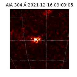 saia - 2021-12-16T09:00:05.121000