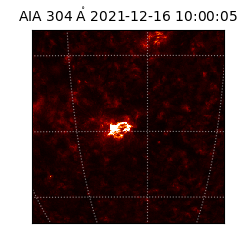 saia - 2021-12-16T10:00:05.129000