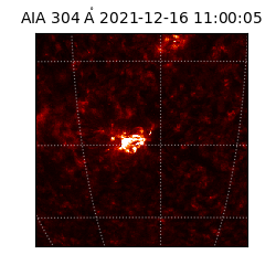 saia - 2021-12-16T11:00:05.121000
