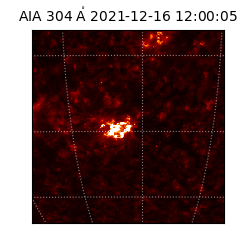 saia - 2021-12-16T12:00:05.122000