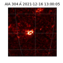 saia - 2021-12-16T13:00:05.121000