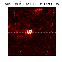 saia - 2021-12-16T14:00:05.121000