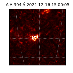 saia - 2021-12-16T15:00:05.129000