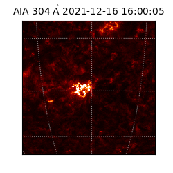 saia - 2021-12-16T16:00:05.121000