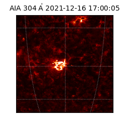 saia - 2021-12-16T17:00:05.146000