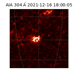 saia - 2021-12-16T18:00:05.121000