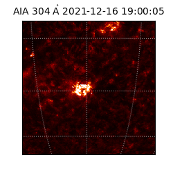 saia - 2021-12-16T19:00:05.121000