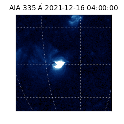 saia - 2021-12-16T04:00:00.615000