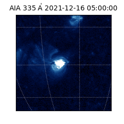 saia - 2021-12-16T05:00:00.615000