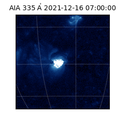 saia - 2021-12-16T07:00:00.633000