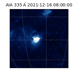 saia - 2021-12-16T08:00:00.633000