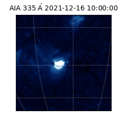 saia - 2021-12-16T10:00:00.632000