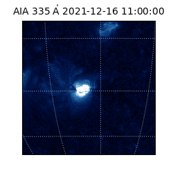 saia - 2021-12-16T11:00:00.626000