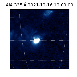 saia - 2021-12-16T12:00:00.618000