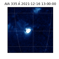 saia - 2021-12-16T13:00:00.622000