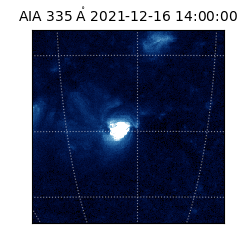 saia - 2021-12-16T14:00:00.618000