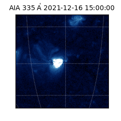 saia - 2021-12-16T15:00:00.626000