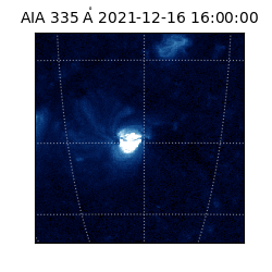 saia - 2021-12-16T16:00:00.618000