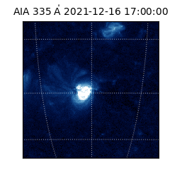 saia - 2021-12-16T17:00:00.626000