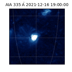 saia - 2021-12-16T19:00:00.616000