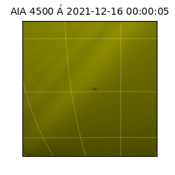 saia - 2021-12-16T00:00:05.685000