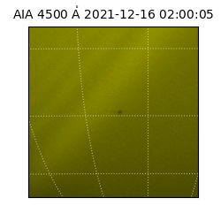 saia - 2021-12-16T02:00:05.685000