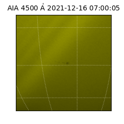 saia - 2021-12-16T07:00:05.685000