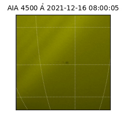 saia - 2021-12-16T08:00:05.679000