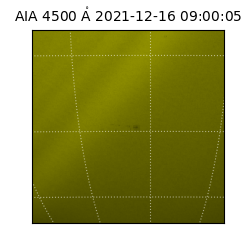 saia - 2021-12-16T09:00:05.685000