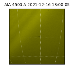 saia - 2021-12-16T13:00:05.686000