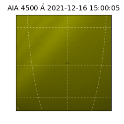 saia - 2021-12-16T15:00:05.684000