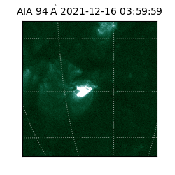 saia - 2021-12-16T03:59:59.115000