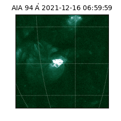 saia - 2021-12-16T06:59:59.130000