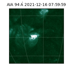 saia - 2021-12-16T07:59:59.122000