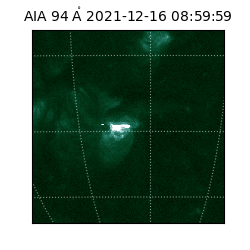 saia - 2021-12-16T08:59:59.115000