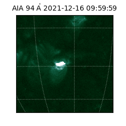 saia - 2021-12-16T09:59:59.122000