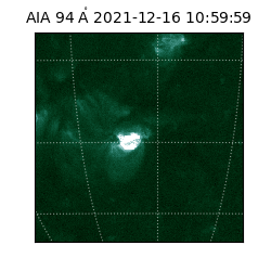 saia - 2021-12-16T10:59:59.115000