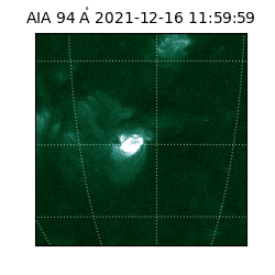 saia - 2021-12-16T11:59:59.115000