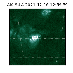 saia - 2021-12-16T12:59:59.116000