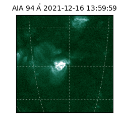 saia - 2021-12-16T13:59:59.115000