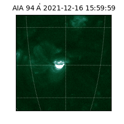 saia - 2021-12-16T15:59:59.130000