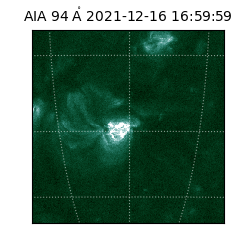 saia - 2021-12-16T16:59:59.122000