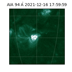 saia - 2021-12-16T17:59:59.115000