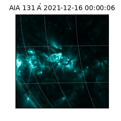 saia - 2021-12-16T00:00:06.638000