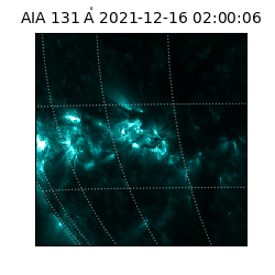 saia - 2021-12-16T02:00:06.622000