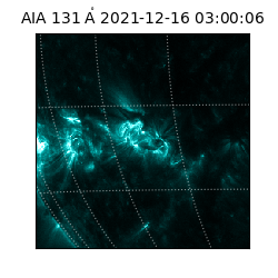saia - 2021-12-16T03:00:06.623000