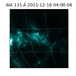 saia - 2021-12-16T04:00:06.623000