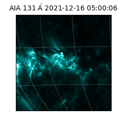 saia - 2021-12-16T05:00:06.623000
